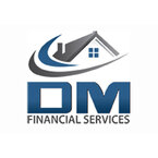 DM Financial Services in Enfield