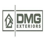 DMG Exteriors, LLC - Valparaiso, IN, USA