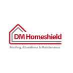 DM Homeshield Ltd - Kilmarnock, East Ayrshire, United Kingdom