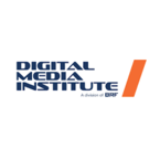 Digital Media Institute - Shreveport, LA, USA