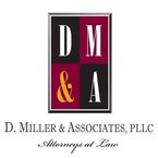 D Miller & Associates, PLLC - Houston, TX, USA