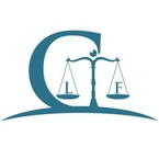 Cherepinskiy Law Firm, PC - Los Angeles, CA, USA