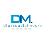 Dipasquale Moore - Saint Louis, MO, USA