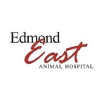 Edmond East Animal Hospital - Edmond, OK, USA