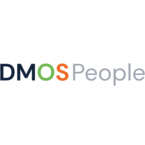 DMOS People - Shrewsbury, Shropshire, United Kingdom