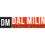 DM Real Estate - Surrey, BC, Canada