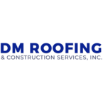 DM Roofing - Kingston, ON, Canada