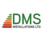 DMS Boilers Ltd - Hillington Park, Gloucestershire, United Kingdom