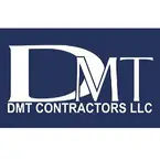 DMT Contractors - Kenosha, WI, USA