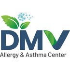DMV Allergy and Asthma Center - Alexandria, VA, USA