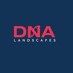 DNA Landscapes - Conventry, West Midlands, United Kingdom