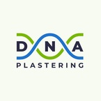 DNA Plastering - Doncaster, South Yorkshire, United Kingdom