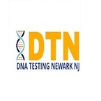 DNA Testing Newark NJ Center - Newark, NJ, USA