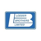 Lodder Brothers Limited - Kitchener, ON, Canada