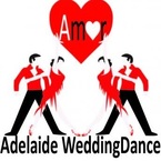 Adelaide Wedding Dance Class Choreography 1st Danc - Adelaide, SA, Australia