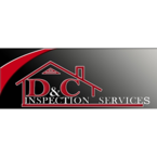 D & C Inspection Services - Opa-locka, FL, USA