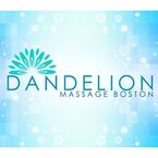 Dandelion Massage Boston - Boston MA, MA, USA