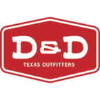 D&D Texas Outfitter - Seguin, TX, USA