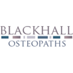 Blackhall Osteopaths - Edinburgh, Midlothian, United Kingdom