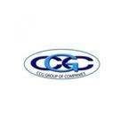 CCG Group of Companies Inc. - Calgary, AB, Canada