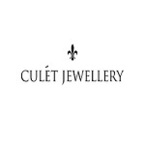 Culet Jewellery - Sydney, NSW, Australia