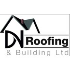 DN Roofing & Building Ltd - Northfleet, Kent, United Kingdom