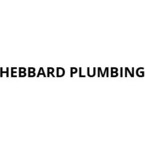 Hebbard Plumbing - Adelaide, SA, Australia