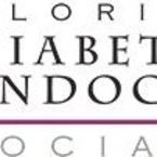 Florida Diabetes & Endocrine Associates - Tampa, FL, USA