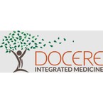 Docere Integrated Medicine - Auburn, WA, USA