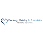 Dockery, Mobley, & Associates Animal Hospital - Albany, GA, USA