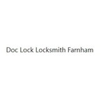 Doc Lock Locksmith Farnham - Farnham, Surrey, United Kingdom