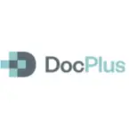 Doc Plus Ltd - Glasgow, West Lothian, United Kingdom