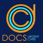 DOCS Urgent Care & Primary Care - Stamford - Stamford, CT, USA