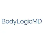 BodyLogicMD of Hartford - Glastonbury, CT, USA