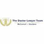 The Doctor Lawyer Team - Hartford, CT, USA