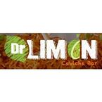 Dr. Limon Ceviche Bar - Miami Lakes - Miami Lakes, FL, USA