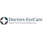 Doctors EyeCare South - Red Deer, AB, Canada