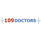 109 Doctors - Auckland, Auckland, New Zealand