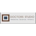Doctors Studio - Boca  Raton, FL, USA
