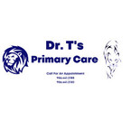 Dr. T\'s Primary Care - Mcallen, TX, USA