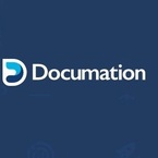 Documation Software Ltd - Eastleigh, Hampshire, United Kingdom