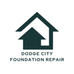 Dodge City Foundation Repair - Abbyville, KS, USA