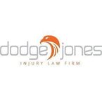 Dodge Jones Injury Law Firm - New Bern, NC, USA