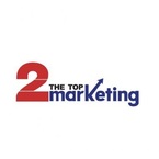 2 The Top Marketing, Inc. - Boise, ID, USA