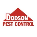 Dodson Pest Control - Charlotte, NC, USA
