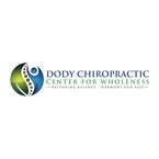 Dody Chiropractic Center for Wholeness - Littleton, CO, USA