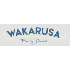 Wakarusa Family Dental - Lawrence, KS, USA