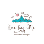 Doe Ray Me Boutique - Tuscaloosa, AL, USA