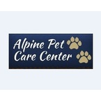 Alpine Pet Care Center - Bowling Green, KY, USA