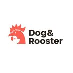 Dog and Rooster - San Diego, CA, USA
